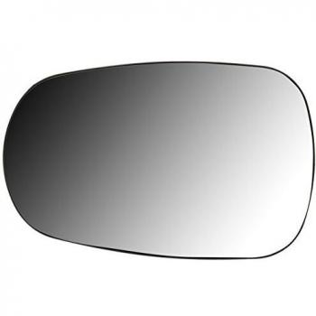 Van Wezel 4323831 cristal de retrovisor lateral