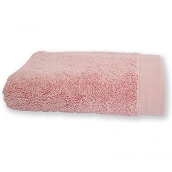 Toalla de Baño Soft Cotton 650 gramos Rosa