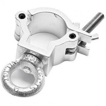 Half Coupler para Decotruss