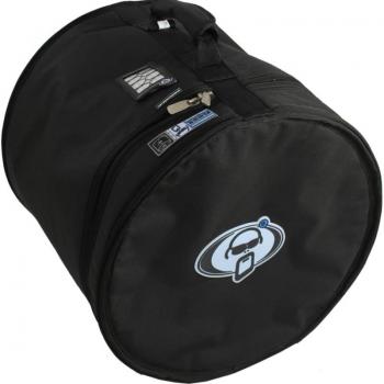 Protection Racket 14x14 Floor Tom Bag 2014-00