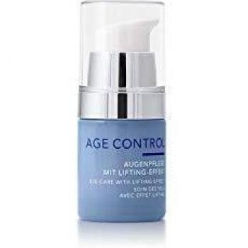 Charlotte Meentzen EYE CARE WITH LIFTING EFFECT by Charlotte Meentzen