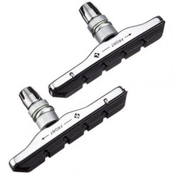 XLC 2500383500 Bloques Cartucho para Frenos en V BS-V02