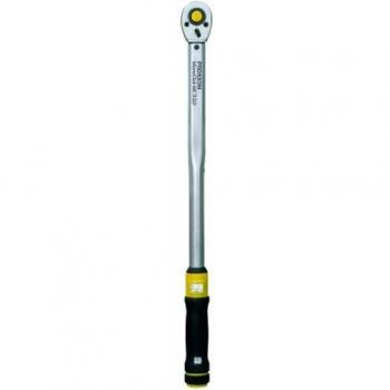 PROXXON 2223354 - Llave dinamométrica 1/2 mc320