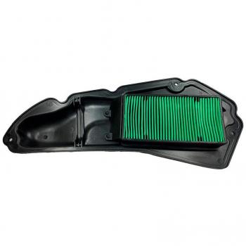 Miw Filtro De Aire Honda 125 PCX 2021