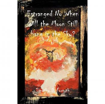 Libro de bolsillo '¿Seguirá Colgando la Luna en el Cielo?' - Estrange No When