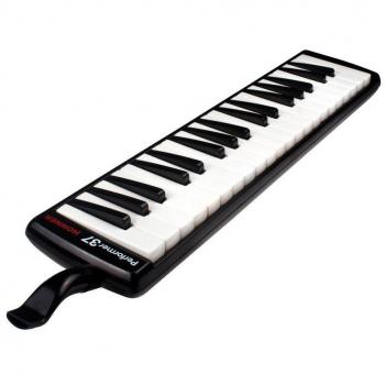 Melódica Hohner Performer 37