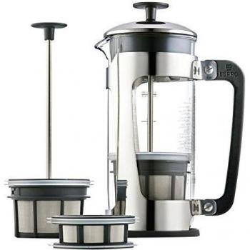 Espro P5-900 ml - Prensa de café