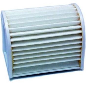 HifloFiltro HFA4601 Filtro para Moto