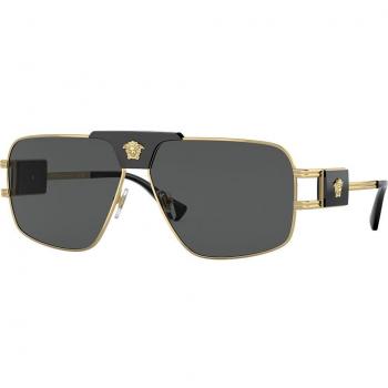 Gafas de sol Versace 0VE2251 10028763 - Elegancia y estilo atemporal