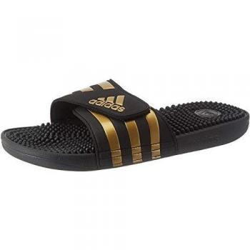 Adidas Adissage