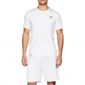 anayo Tech té – White