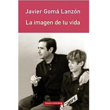 La imagen de tu vida- Rústica