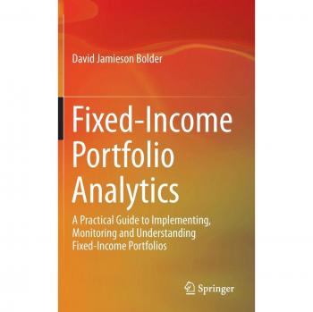 Fixed-Income Portfolio Analytics Pro