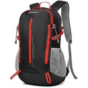Mardingtop Mochila Casual/mochila Trekking/ mochla ordernado 30 litres