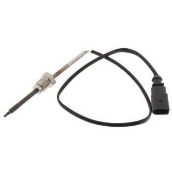 Sensor de temperatura de gases de escape MAPCO 88145