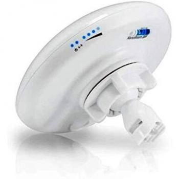 Ubiquiti Networks NanoBeam M5 16dBi - Antena
