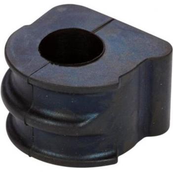 Cojinete estabilizador MOOG VO-SB-7422, tipo: cojinete, características: fabricado en materiales de alta calidad, diseño preciso para un ajuste perfecto, mejora la estabilidad del vehículo y reduce el desgaste en la suspensión