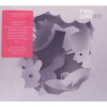 various artists