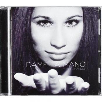 Dame La Mano