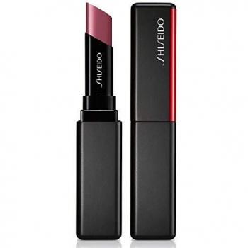 Shiseido Visionary Gel Lipstick - Streaming Mauve #208