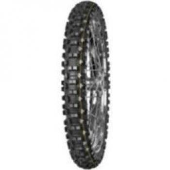 Enduro Trail-Rally SM (90/90-21 TT 54R M+S, compuesto de caucho Super, Rueda delantera)