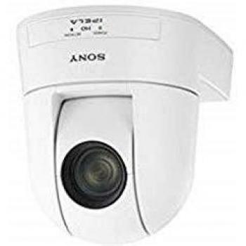 Sony SRG-300SEW Webcam para PC