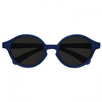 Gafas de Sol Izipizi Baby #D Pantos Denim Blue para Bebés de 0 a 9 Meses
