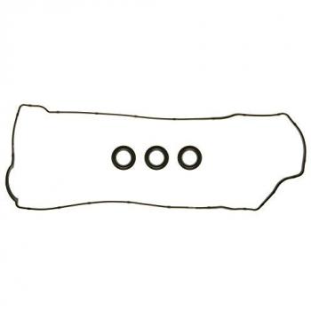 Juego de juntas, tapa de culata AJUSA 56045400 - Junta Tapa Culata, Tapa de balancines