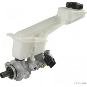 HERTH+BUSS JAKOPARTS J3103092 Brake Master Cylinder