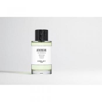 Heeley Athenean Eau De Parfum Spray 100ml