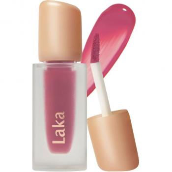 Fruity Glam Hydrating Lip Tint - 4.5g - 113 Pleasure