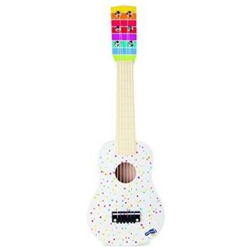 Legler Guitarra Alboroto