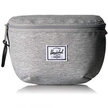 Herschel Supply Catorce Fanny Pack, Color, Talla Talla única