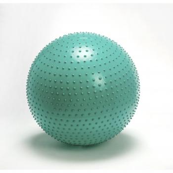GYMNIC Therasensory – Pelota de Gimnasia, Therasensory, Verde