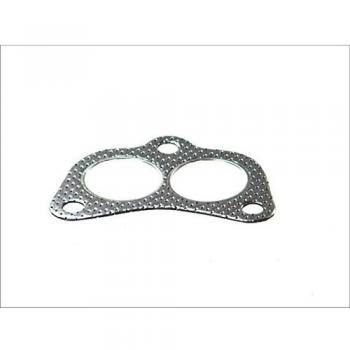 Bosal 256-643 Juntas para Interiores