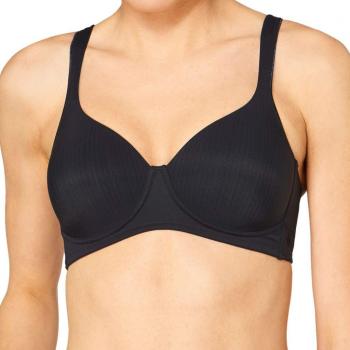 Triumph Modern Soft Cotton Women's Bra