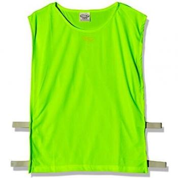 Coas Peto Abierto Petos, Niños, Multicolor, Talla Única