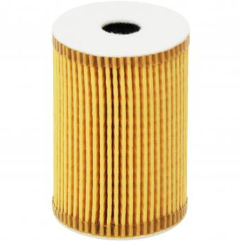 Filtro de aceite MAGNETI MARELLI 152071758809 para Mercedes-Benz Clase A