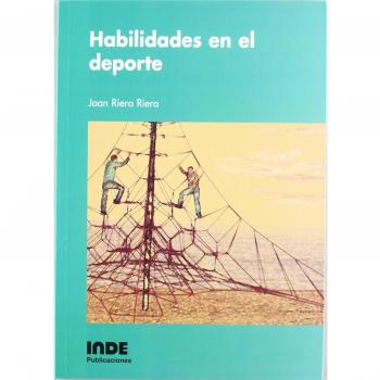 Habilidades en el deporte: 036