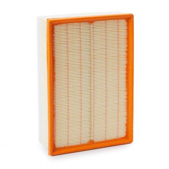 Filtro de aire PURFLUX A1826