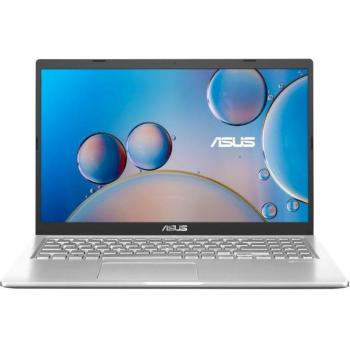 ASUS VivoBook 15 F515EA-EJ1564W, 15.6 Full HD, Intel Core i3-1115G4, 8GB RAM, 256GB NVMe SSD, Windows 11 Home in