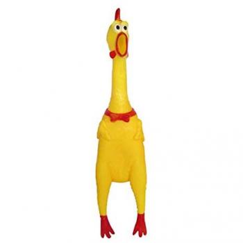 HELLA 8AH 355 467-911 Tubo flexible de frenos - AH6791