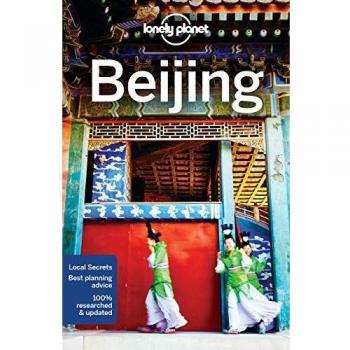 Beijing 11