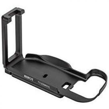 SIRUI TY-5DMKIVL L-Bracket for Canon EOS 5D MKIV