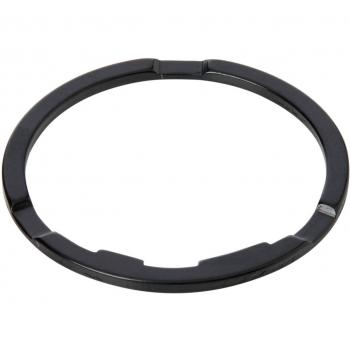 Zipp - Repuesto Espaciador para Montar Cassettes De 10V En Nucleos De 11V.