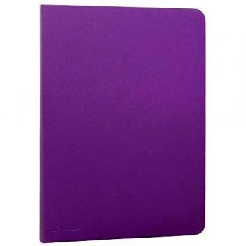 e-Vitta EVSG000608 funda para tablet 25,6 cm