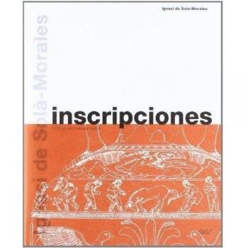 Inscripciones