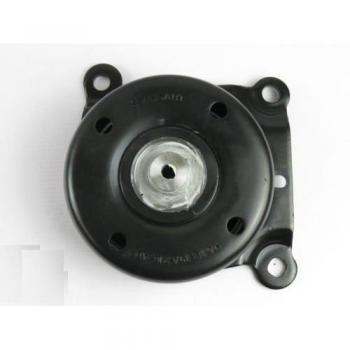 Transit Parts UK tpuk-4067 viscoso Ventilador Polea de acoplamiento