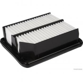 Filtro de aire Herth+Buss JAKOPARTS J1324091, Filtro coche, alta eficiencia de filtración, fácil instalación, compatible con múltiples modelos de vehículos