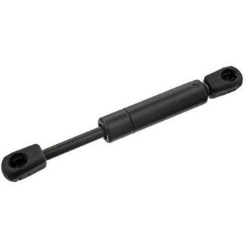 Amortiguador de maletero Gas Spring FEBI BILSTEIN 39265 para Renault Megane, Izquierda/Derecha